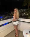 sophloux05 Altpins Profile Picture
