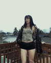 sorryiatetheapple Altpins Profile Picture