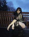 sorryiatetheapple Altpins Profile Picture
