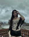 sorryiatetheapple Altpins Profile Picture