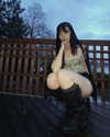 sorryiatetheapple Altpins Profile Picture