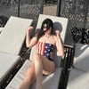 sorryiatetheapple Altpins Profile Picture