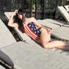 sorryiatetheapple Altpins Profile Picture