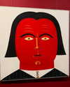soundsfunny21 Altpins Profile Picture