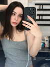 soundsfunny21 Altpins Profile Picture