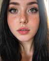 soyziafuentes Altpins Profile Picture