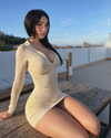 soyziafuentes Altpins Profile Picture