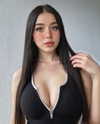 soyziafuentes Altpins Profile Picture