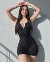 soyziafuentes Altpins Profile Picture