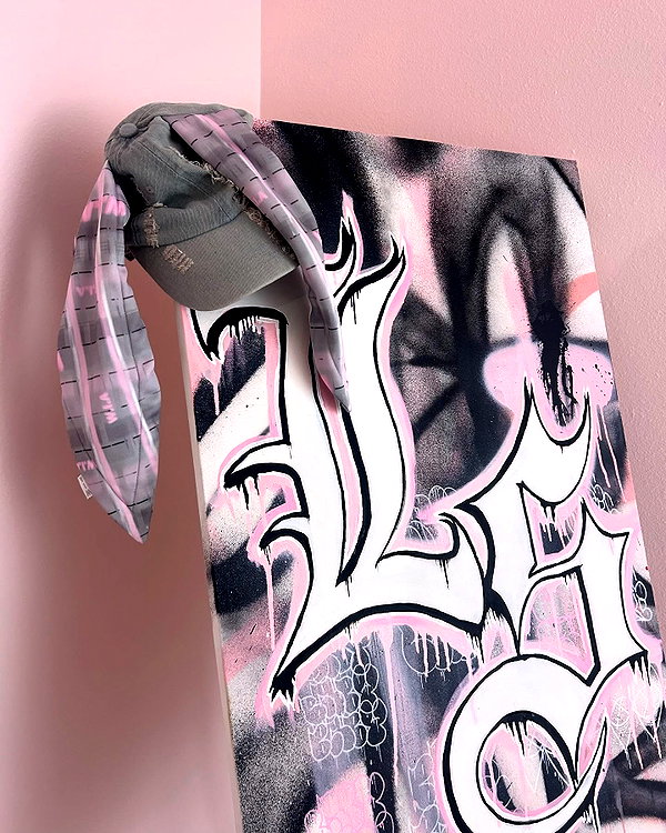 spell.strike instagram image archive image