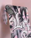 spell.strike Altpins Profile Picture