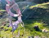 spell.strike Altpins Profile Picture