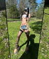 spell.strike Altpins Profile Picture