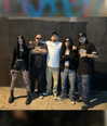spell.strike Altpins Profile Picture