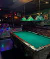 spell.strike Altpins Profile Picture