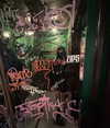 spell.strike Altpins Profile Picture