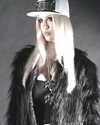 spiritualwarnyc Altpins Profile Picture