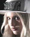 spiritualwarnyc Altpins Profile Picture