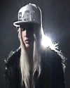 spiritualwarnyc Altpins Profile Picture
