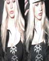 spiritualwarnyc Altpins Profile Picture