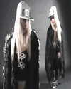 spiritualwarnyc Altpins Profile Picture