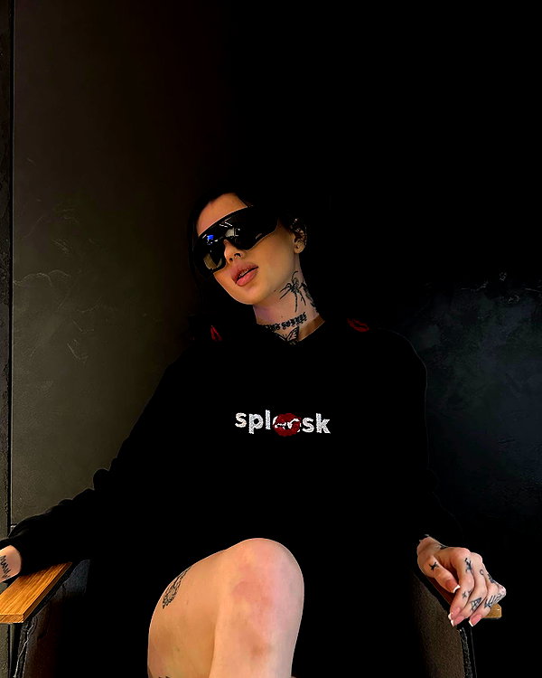 spleesk spleesk archive image