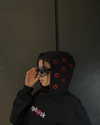 spleesk Altpins Profile Picture