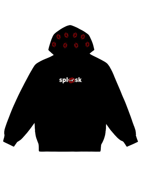 spleesk spleesk archive image