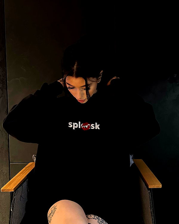 spleesk spleesk archive image