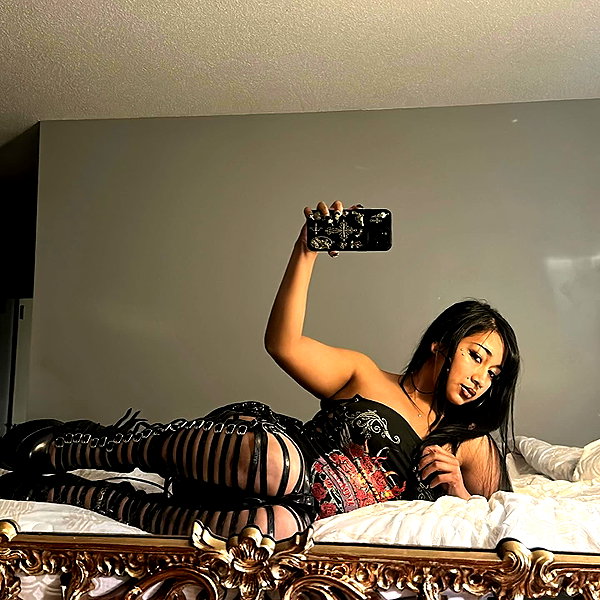 spookiibaby spookiibaby archive image