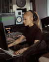 spotify Altpins Profile Picture