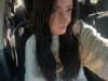 stamps_gaming11 Altpins Profile Picture