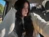 stamps_gaming11 Altpins Profile Picture