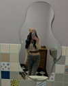 stamps_gaming11 Altpins Profile Picture