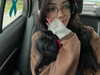 stamps_gaming11 Altpins Profile Picture