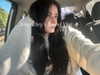stamps_gaming11 Altpins Profile Picture