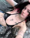 stamps_gaming11 Altpins Profile Picture