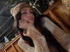 stamps_gaming11 Altpins Profile Picture