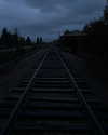 stamps_gaming11 Altpins Profile Picture