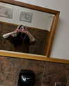 stamps_gaming11 Altpins Profile Picture