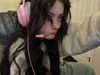 stamps_gaming11 Altpins Profile Picture