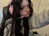 stamps_gaming11 Altpins Profile Picture