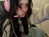 stamps_gaming11 Altpins Profile Picture