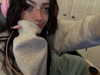 stamps_gaming11 Altpins Profile Picture
