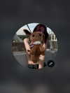 stamps_gaming11 Altpins Profile Picture