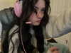 stamps_gaming11 Altpins Profile Picture