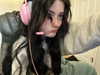 stamps_gaming11 Altpins Profile Picture