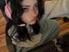 stamps_gaming11 Altpins Profile Picture