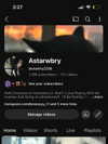 stamps_gaming11 Altpins Profile Picture