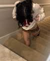 stamps_gaming11 Altpins Profile Picture